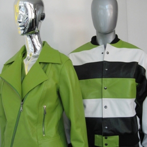 mlr_men_womenleatherjacketsgreenblackandwhite1