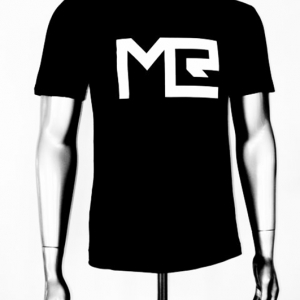 mlr_shirt